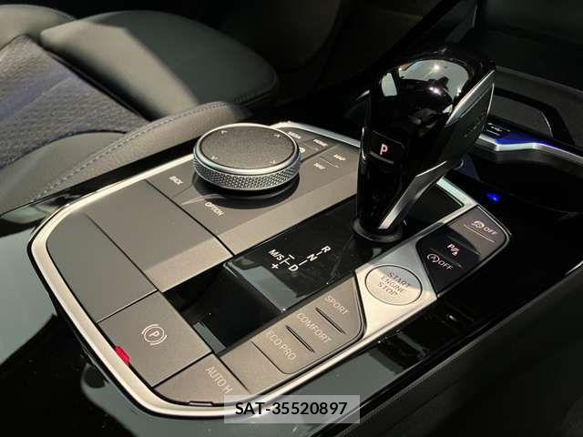 Bmw 1 SERIES 2023-05 7499647-8