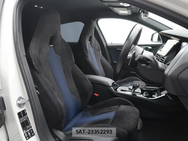 Bmw 1 SERIES 2021-02 7499646-9