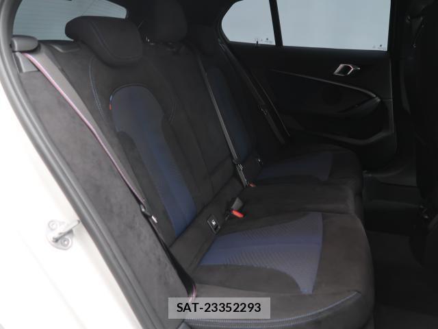 Bmw 1 SERIES 2021-02 7499646-10