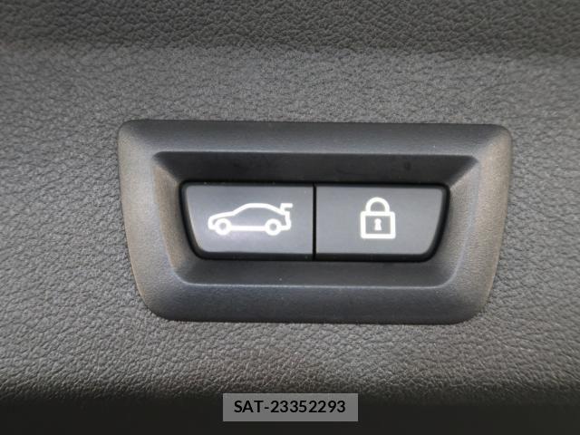Bmw 1 SERIES 2021-02 7499646-13