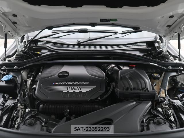 Bmw 1 SERIES 2021-02 7499646-14
