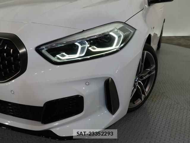 Bmw 1 SERIES 2021-02 7499646-15