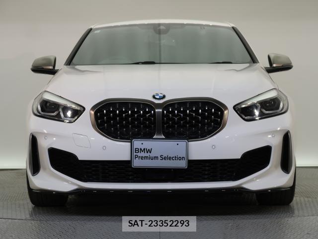 Bmw 1 SERIES 2021-02 7499646-16
