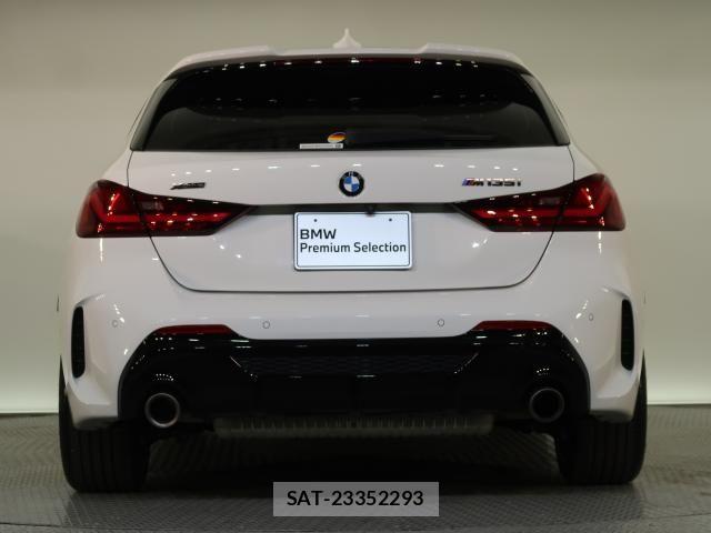 Bmw 1 SERIES 2021-02 7499646-17