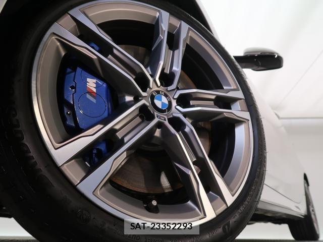 Bmw 1 SERIES 2021-02 7499646-3
