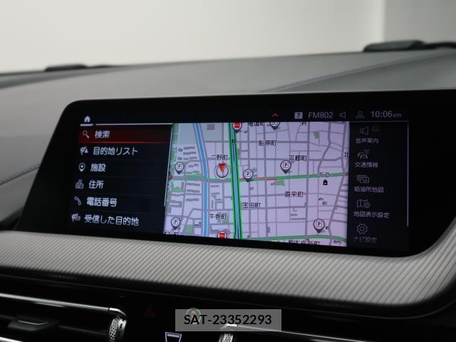 Bmw 1 SERIES 2021-02 7499646-4