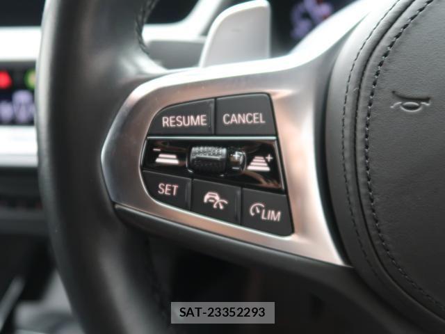 Bmw 1 SERIES 2021-02 7499646-7