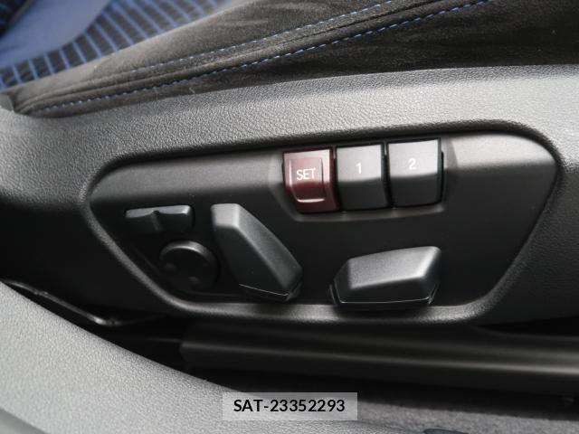 Bmw 1 SERIES 2021-02 7499646-8
