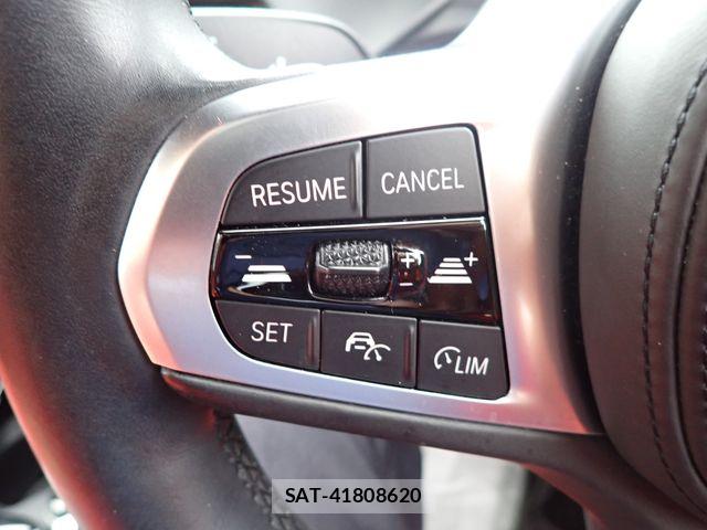 Bmw 1 SERIES 2020-12 7499644-14