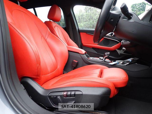 Bmw 1 SERIES 2020-12 7499644-16