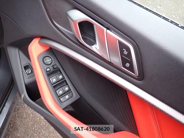 Bmw 1 SERIES 2020-12 7499644-17