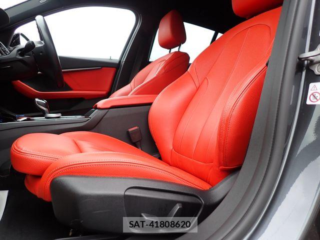 Bmw 1 SERIES 2020-12 7499644-18