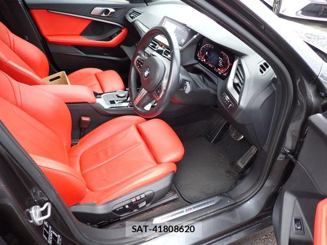 Bmw 1 SERIES 2020-12 7499644-1
