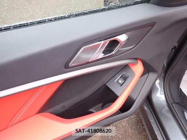 Bmw 1 SERIES 2020-12 7499644-19