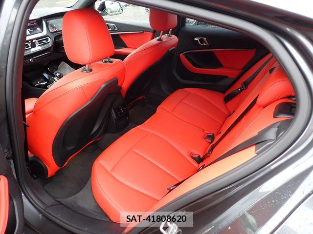 Bmw 1 SERIES 2020-12 7499644-20