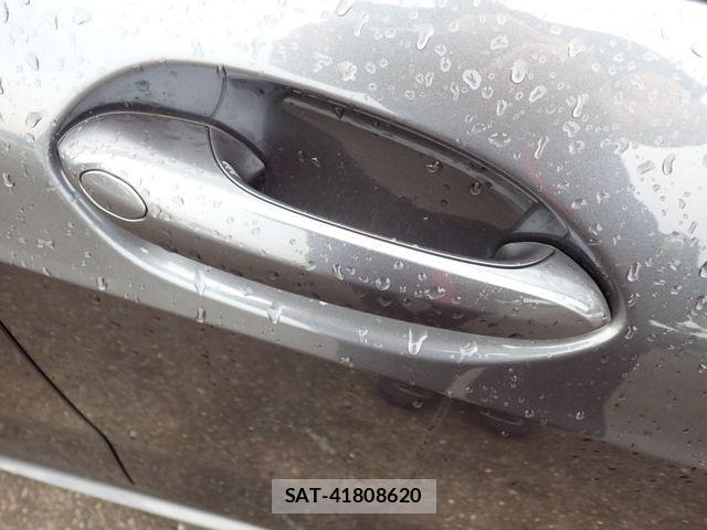Bmw 1 SERIES 2020-12 7499644-21