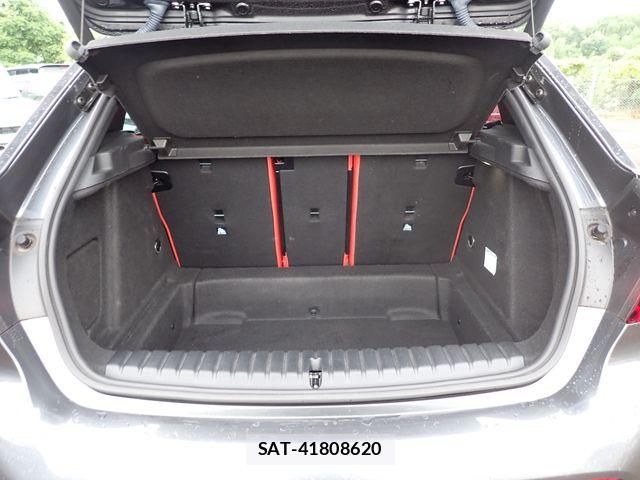 Bmw 1 SERIES 2020-12 7499644-22