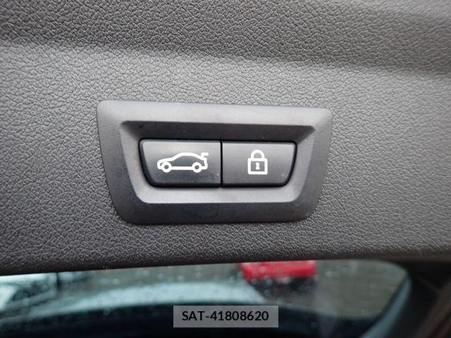 Bmw 1 SERIES 2020-12 7499644-23