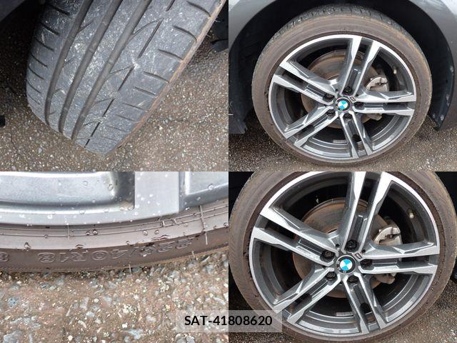 Bmw 1 SERIES 2020-12 7499644-24