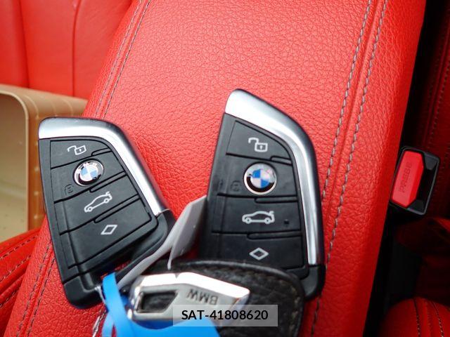 Bmw 1 SERIES 2020-12 7499644-26