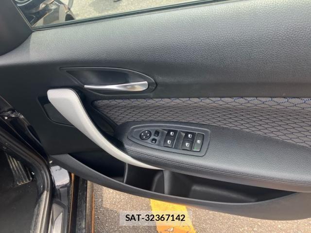 Bmw 1 SERIES 2015-03 7499652-10