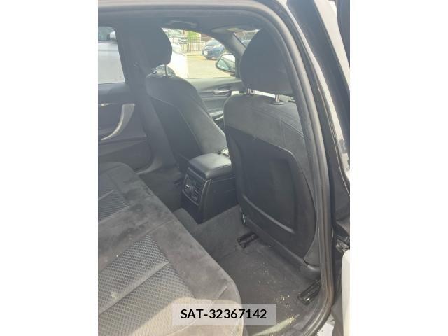 Bmw 1 SERIES 2015-03 7499652-11