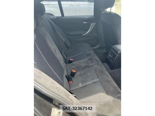 Bmw 1 SERIES 2015-03 7499652-12