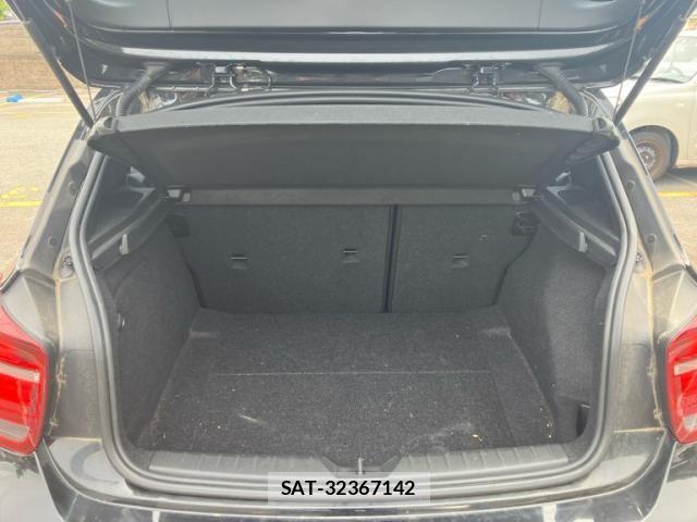 Bmw 1 SERIES 2015-03 7499652-13