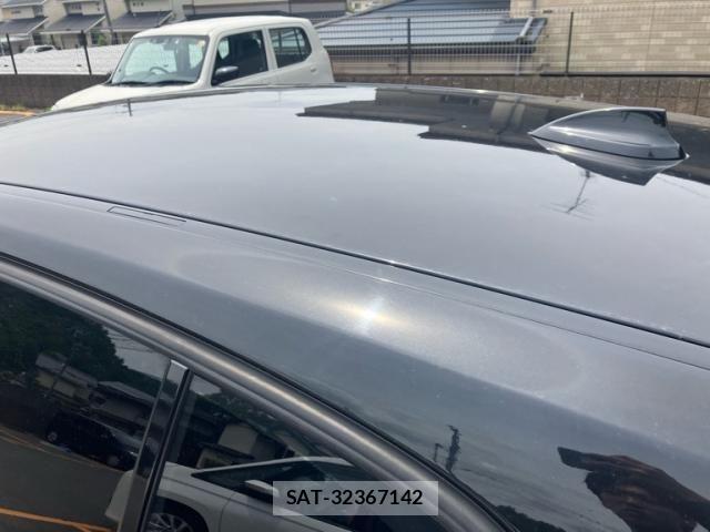Bmw 1 SERIES 2015-03 7499652-15