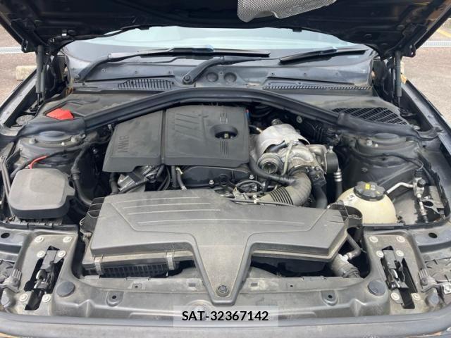 Bmw 1 SERIES 2015-03 7499652-16