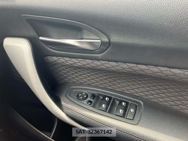 Bmw 1 SERIES 2015-03 7499652-17