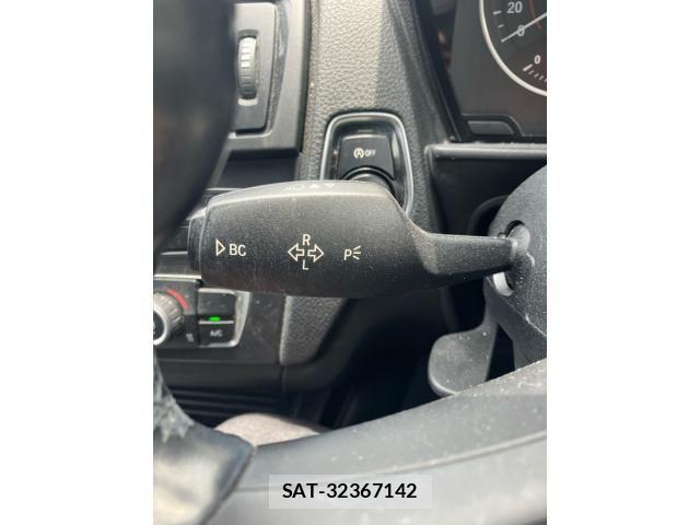 Bmw 1 SERIES 2015-03 7499652-19