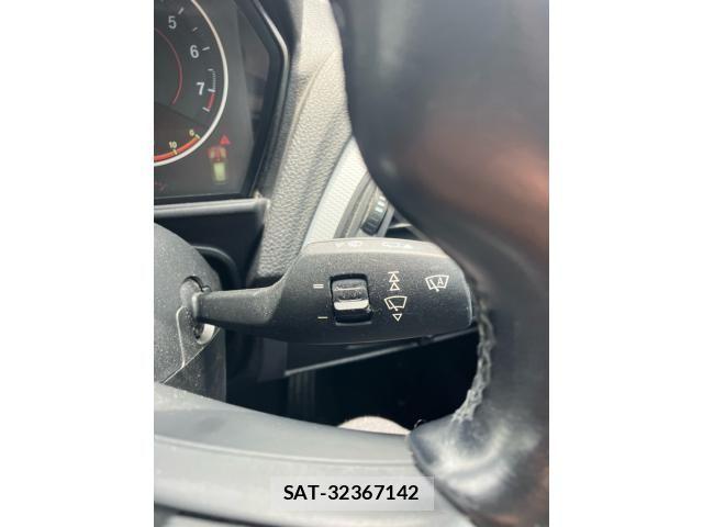 Bmw 1 SERIES 2015-03 7499652-20