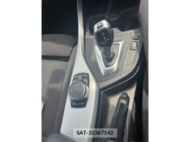 Bmw 1 SERIES 2015-03 7499652-22