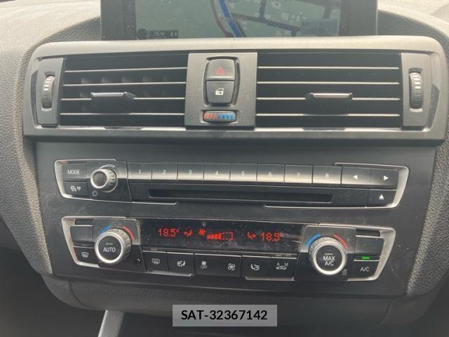 Bmw 1 SERIES 2015-03 7499652-23