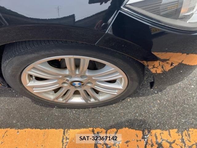 Bmw 1 SERIES 2015-03 7499652-3