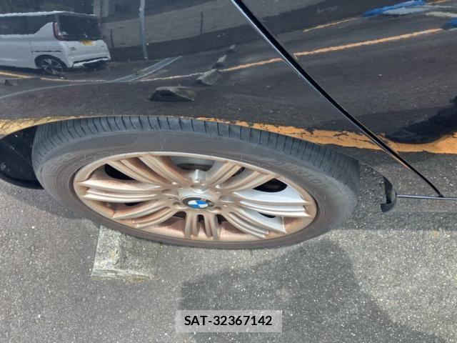 Bmw 1 SERIES 2015-03 7499652-4