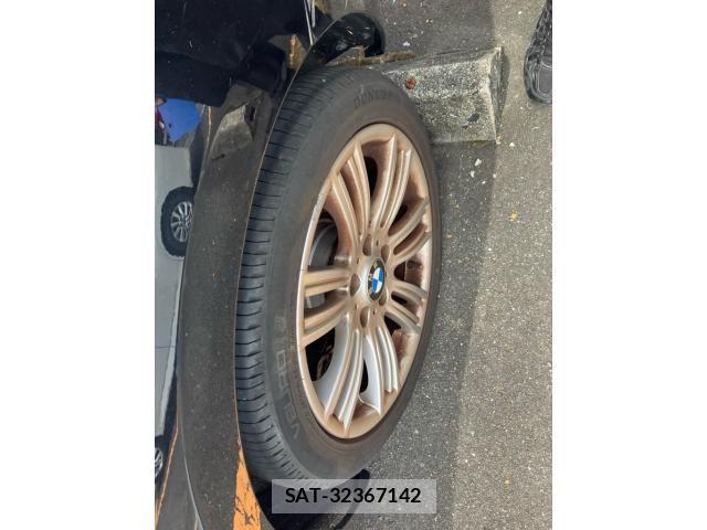 Bmw 1 SERIES 2015-03 7499652-5