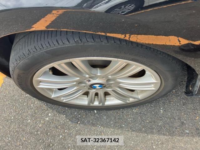 Bmw 1 SERIES 2015-03 7499652-6