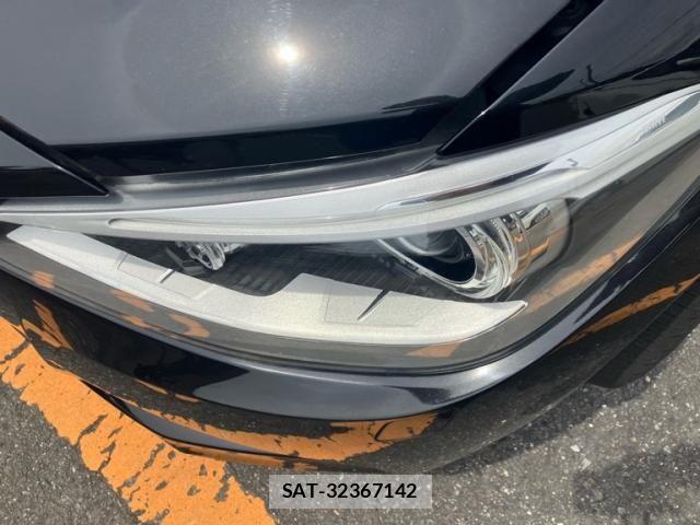 Bmw 1 SERIES 2015-03 7499652-7