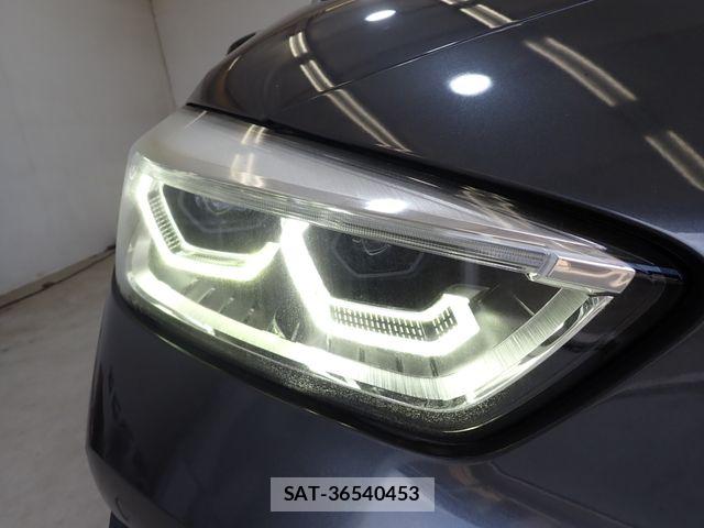Bmw 1 SERIES 2021-06 7499645-9
