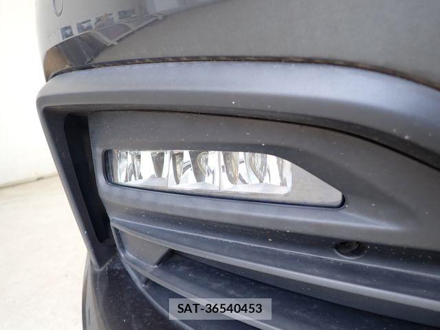 Bmw 1 SERIES 2021-06 7499645-10