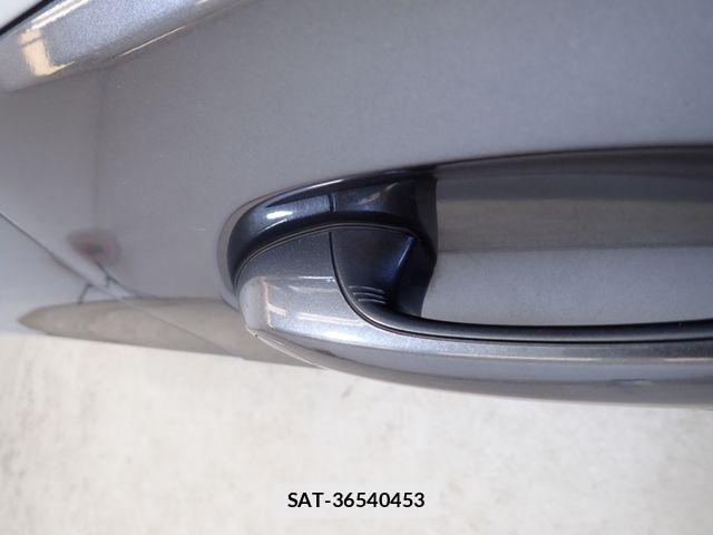 Bmw 1 SERIES 2021-06 7499645-11