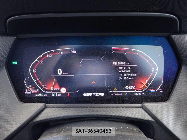 Bmw 1 SERIES 2021-06 7499645-12