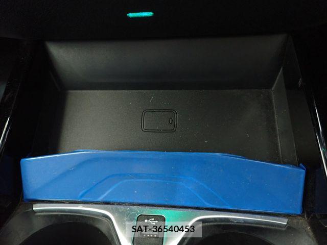 Bmw 1 SERIES 2021-06 7499645-14