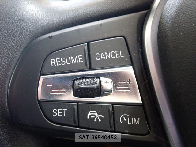 Bmw 1 SERIES 2021-06 7499645-15
