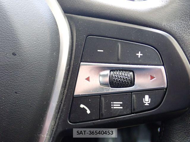 Bmw 1 SERIES 2021-06 7499645-16