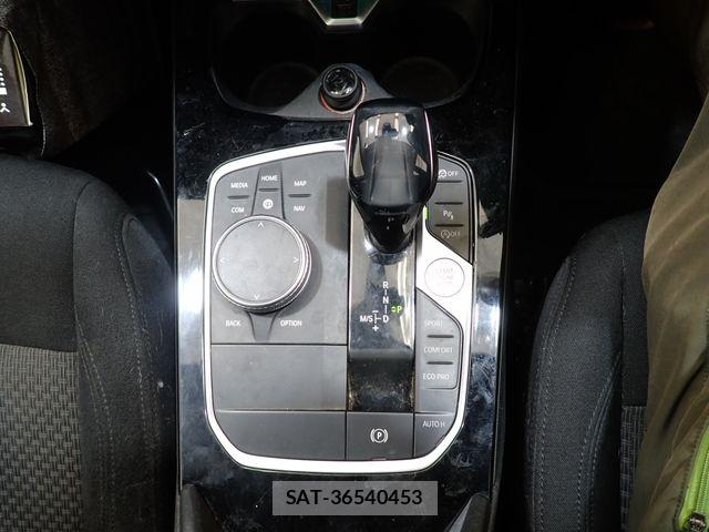 Bmw 1 SERIES 2021-06 7499645-18