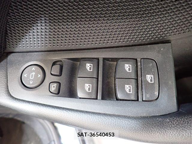 Bmw 1 SERIES 2021-06 7499645-21
