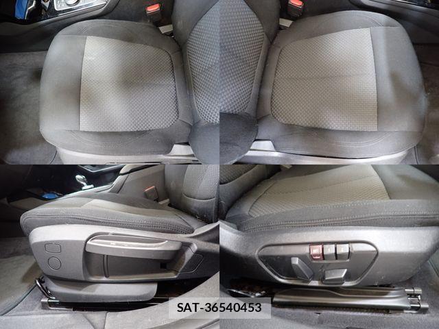 Bmw 1 SERIES 2021-06 7499645-22